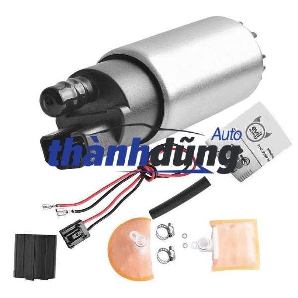 CỤM BƠM XĂNG MITSUBISHI JOLIE 2000-2006 | MR503644 - Ảnh 4
