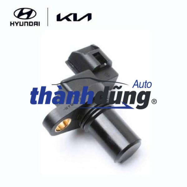 CẢM BIẾN TỐC ĐỘ ĐẦU VÀO HỘP SỐ KIA RONDO 2011-2016 | 4262139051 - Ảnh 5