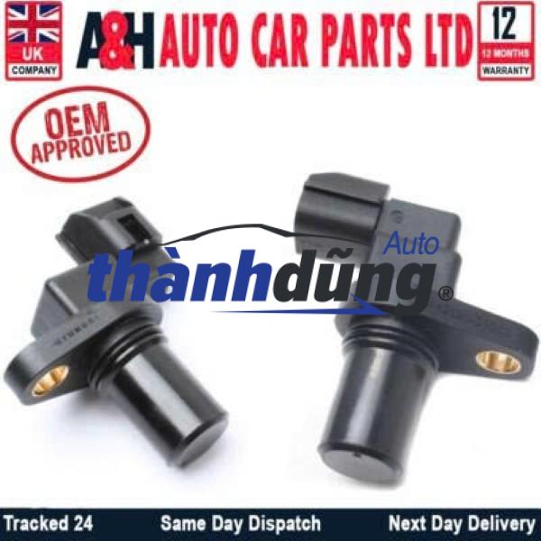 CẢM BIẾN TỐC ĐỘ ĐẦU VÀO HỘP SỐ KIA RONDO 2011-2016 | 4262139051 - Ảnh 4