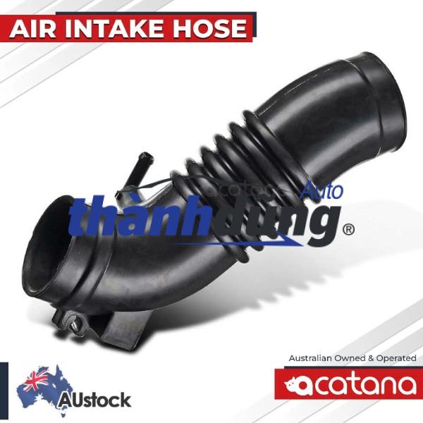 ỐNG GIÓ NẠP MAZDA PREMACY 2003-2006 | FP4713220A - Ảnh 5