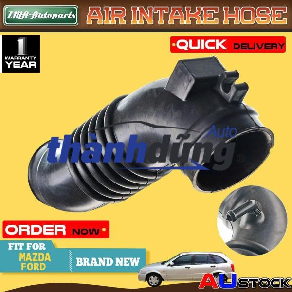 ỐNG GIÓ NẠP MAZDA PREMACY 2003-2006 | FP4713220A - Ảnh 4