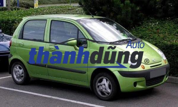 ỐP NHỰA NGANG CHÂN KÍNH CHẮN GIÓ KIA SONET 2020-2023 | 86150CC000 - Ảnh 5