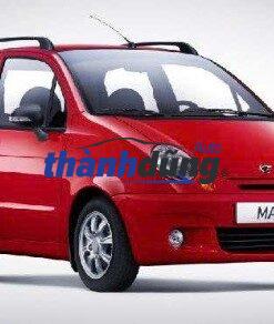ỐP NHỰA NGANG CHÂN KÍNH CHẮN GIÓ KIA SONET 2020-2023 | 86150CC000 - Ảnh 4