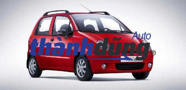 ỐP NHỰA NGANG CHÂN KÍNH CHẮN GIÓ KIA SONET 2020-2023 | 86150CC000 - Ảnh 4