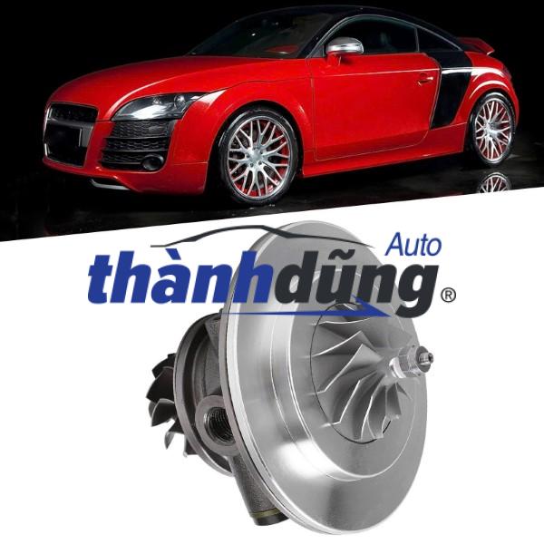 RUỘT TURBO TĂNG ÁP AUDI A5 2009-2016 | 06H145701Q - Ảnh 5