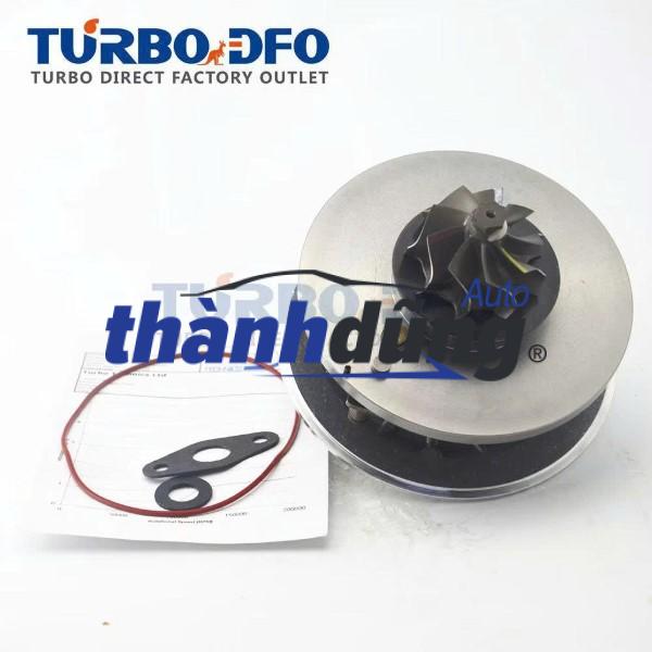 RUỘT TURBO TĂNG ÁP AUDI A5 2009-2016 | 06H145701Q - Ảnh 4