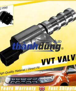 VAN ĐIỀU KHIỂN DẦU OCV HYUNDAI ACCENT 2011-2016 | 2435503011 - Ảnh 5