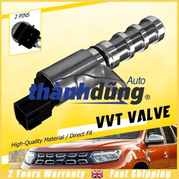 VAN ĐIỀU KHIỂN DẦU OCV HYUNDAI ACCENT 2011-2016 | 2435503011 - Ảnh 5