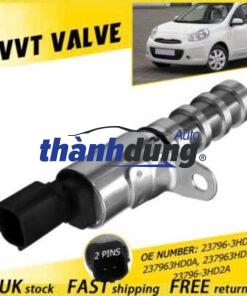 VAN ĐIỀU TIẾT HỆ THỐNG VVT AUDI A5 2012-2021 | 06J109257L - Ảnh 5
