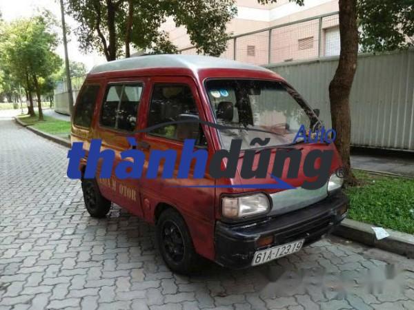 BẠC BALIE ASIA 500KG CD800 1993-1997 | 1216473002 - Ảnh 4