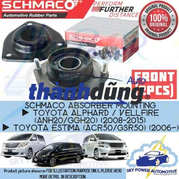 BÁT BÈO PHUỘC NHÚN JAGUAR F-PACE 2016-2020 | T4A11923