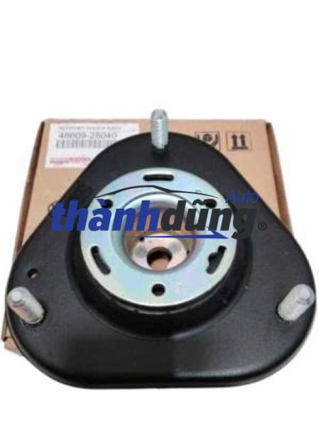 BÁT BÈO PHUỘC NHÚN TOYOTA PREVIA 2006-2020 | 4860928040 - Ảnh 4