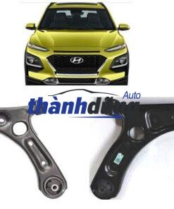 CÀNG A HYUNDAI TUCSON 2018-2024 | 54501N9000 - Ảnh 4