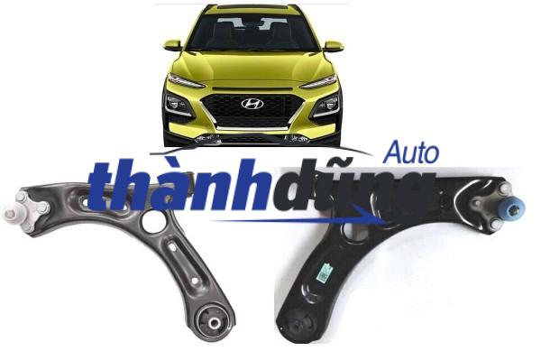 CÀNG A HYUNDAI TUCSON 2018-2024 | 54501N9000 - Ảnh 4