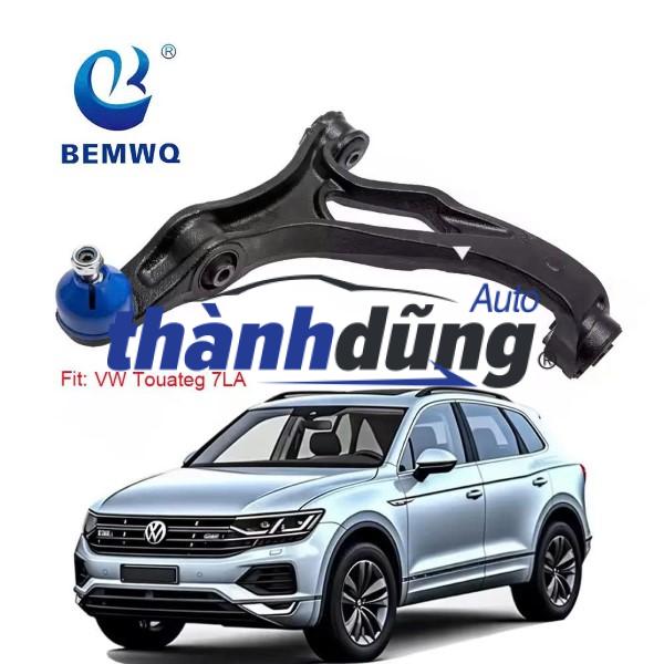 CÀNG A VOLKSWAGEN TOUAREG 2011-2016 | 7R0407152E - Ảnh 4