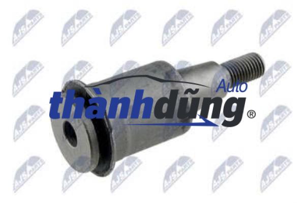 CAO SU CÀNG A DƯỚI SSANGYONG KYRON 2006-2012 | 4451709001 - Ảnh 5