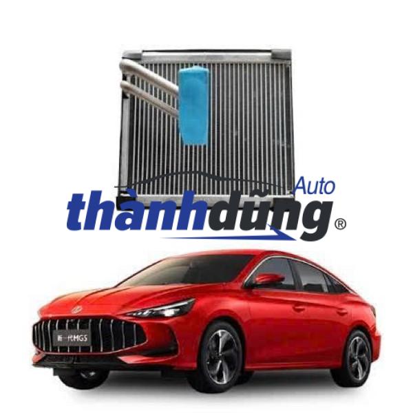 GIÀN LẠNH MG ZS 2020-2025 | 10632438 - Ảnh 4