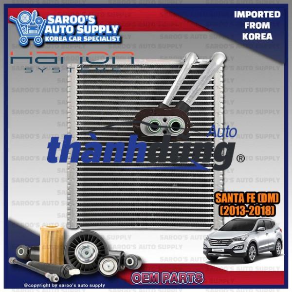 GIÀN LẠNH LIFAN 520 2007-2014 | L8106300 - Ảnh 4