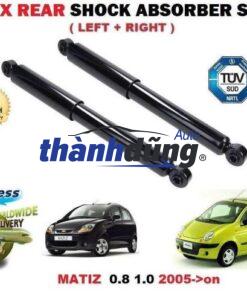 PHUỘC NHÚN HYUNAI I10 2019-2023 | 55307K6000