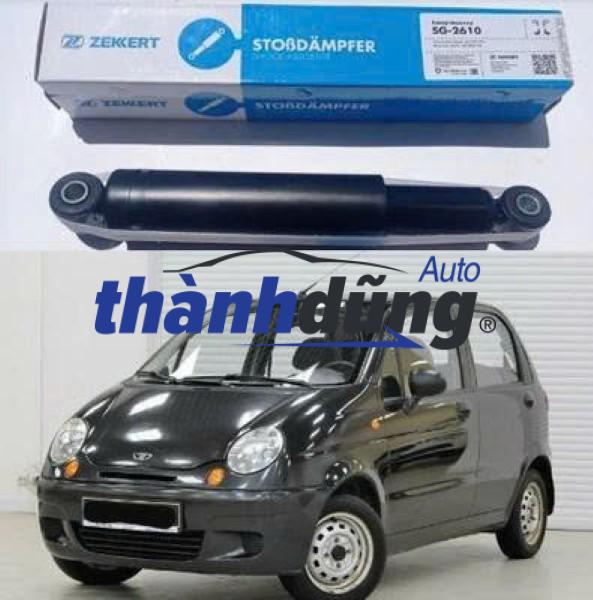 GIẢM XÓC DAEWOO MATIZ 2004 | 96316781 - Ảnh 4