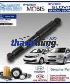 PHUỘC NHÚN HYUNAI I10 2019-2023 | 55307K6000