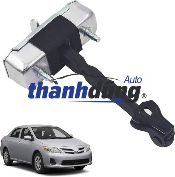 GIỚI HẠN CÁNH CỬA TOYOTA VENZA 2012-2017 | 6861006111 - Ảnh 4