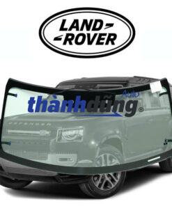 KÍNH CHẮN GIÓ TRƯỚC RANGE ROVER SPORT 2017-2023 | LR106973