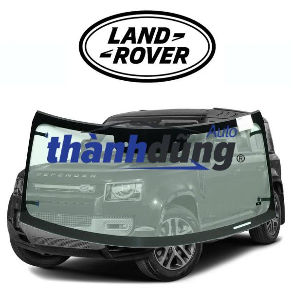 KÍNH CHẮN GIÓ TRƯỚC RANGE ROVER SPORT 2017-2023 | LR106973