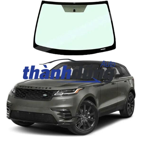 KÍNH CHẮN GIÓ TRƯỚC LAND ROVER DEFENDER 2007-2016 | LR009821 - Ảnh 5