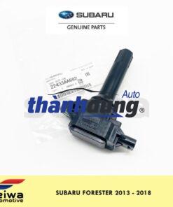 MÔ BIN ĐÁNH LỬA THACO TF450 2022-2026 | 3705010H03 - Ảnh 4