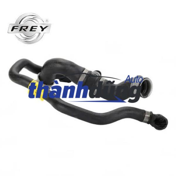 ỐNG KÉT NƯỚC DƯỚI MERCEDES C200 2007-2014 | 2045010282 - Ảnh 4