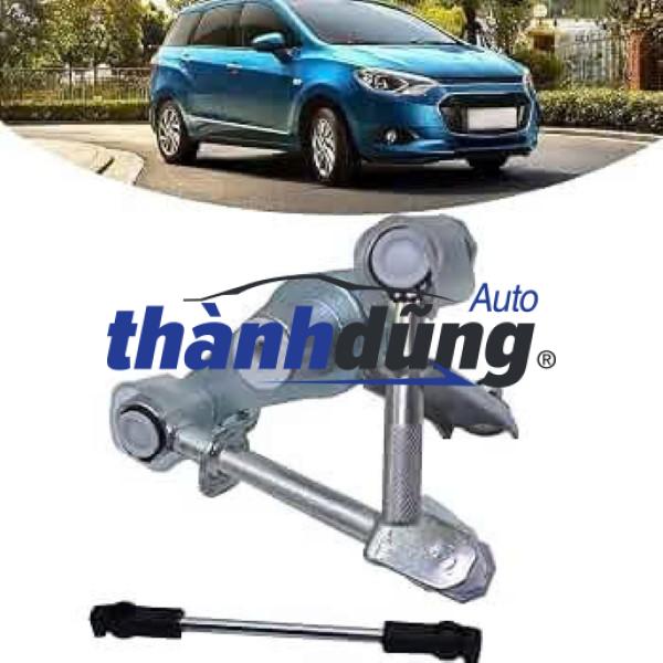 THANH NỐI ĐI SỐ DAEWOO NUBIRA 2000-2005 | 94580711 - Ảnh 4