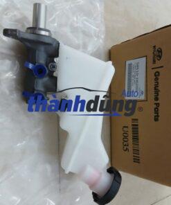 HEO THẮNG CÁI HYUNDAI ACCENT 2017-2021 | 58510H52000
