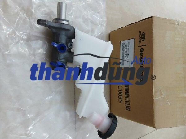 HEO THẮNG CÁI HYUNDAI ACCENT 2017-2021 | 58510H52000