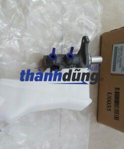 HEO THẮNG CÁI HYUNDAI ACCENT 2017-2021 | 58510H52000