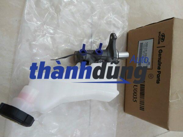 HEO THẮNG CÁI HYUNDAI ACCENT 2017-2021 | 58510H52000