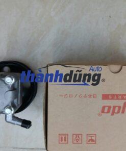 BƠM TRỢ LỰC LÁI NISSAN MAXIMA A35 2008-2013 | 49110JN10BAK