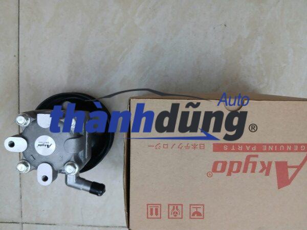 BƠM TRỢ LỰC LÁI NISSAN MAXIMA A35 2008-2013 | 49110JN10BAK