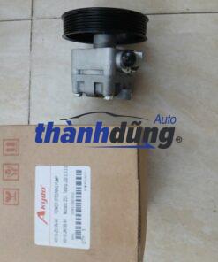 BƠM TRỢ LỰC LÁI NISSAN MAXIMA A35 2008-2013 | 49110JN10BAK