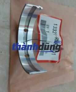 BẠC CỔ TRỤC KHUỶU HONDA CIVIC 2006-2011 | 13321RNAA01