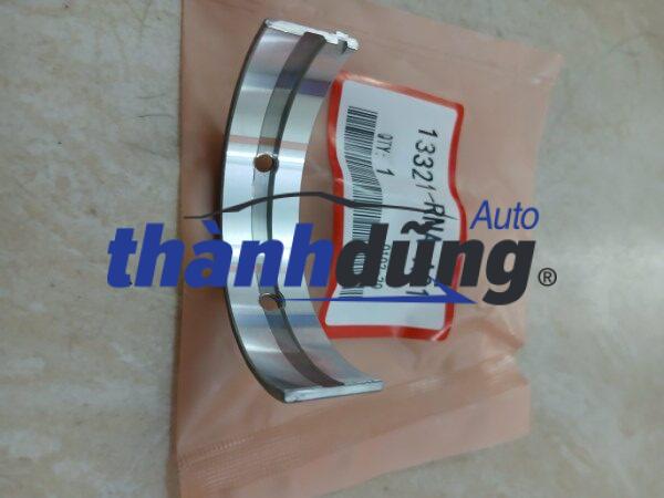 BẠC CỔ TRỤC KHUỶU HONDA CIVIC 2006-2011 | 13321RNAA01