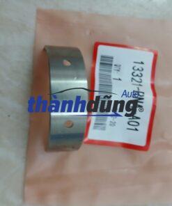 BẠC CỔ TRỤC KHUỶU HONDA CIVIC 2006-2011 | 13321RNAA01