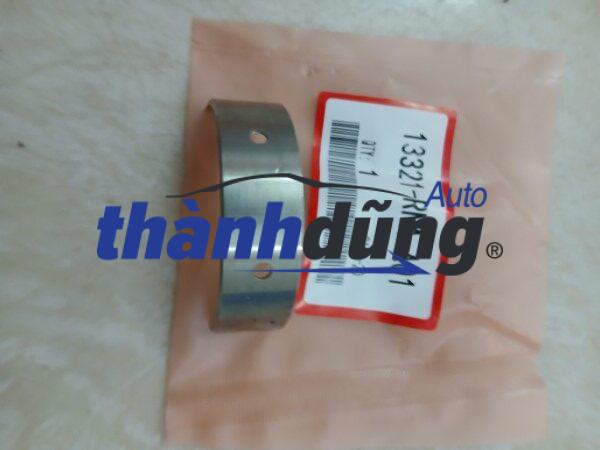 BẠC CỔ TRỤC KHUỶU HONDA CIVIC 2006-2011 | 13321RNAA01