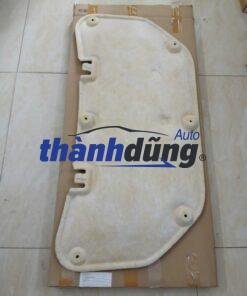 CHỐNG NÓNG CAPO TOYOTA YARIS CROSS 2022-2026 | 53341BZ210