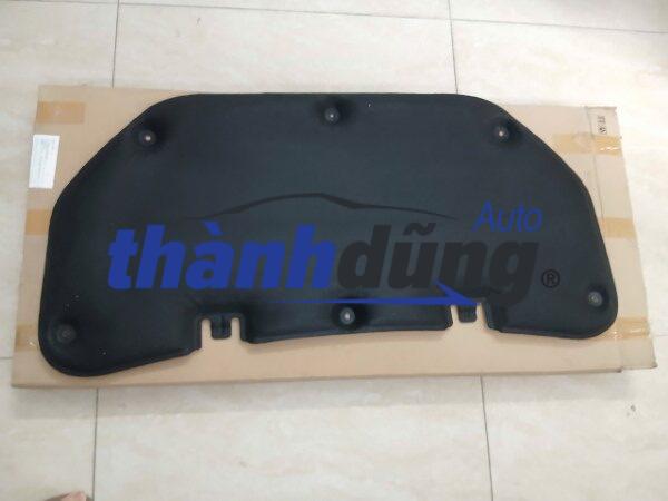 CHỐNG NÓNG CAPO TOYOTA YARIS CROSS 2022-2026 | 53341BZ210