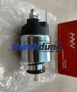 CHUỘT ĐỀ HYUNDAI GETZ 2006-2010 | 3612002560
