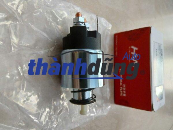 CHUỘT ĐỀ HYUNDAI GETZ 2006-2010 | 3612002560