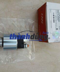 CHUỘT ĐỀ HYUNDAI GETZ 2006-2010 | 3612002560