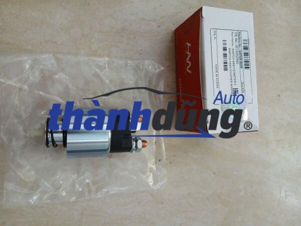 CHUỘT ĐỀ HYUNDAI GETZ 2006-2010 | 3612002560