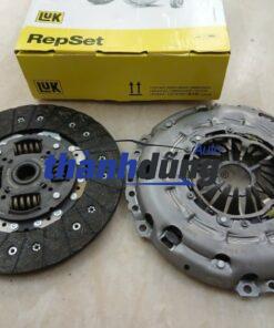 BỘ CÔN FORD RANGER 2009-2015 | 6253051090